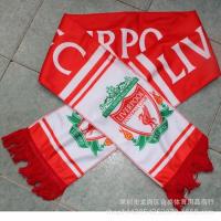 ราคา แฟนกีฬาอุปกรณ์เรอัลมาดริดบาร์เซโลนายูเวนตุสเชลซีแฟนฟุตบอลผ้าพันคอเชียร์สำหรับฤดูใบไม้ร่วงและฤดูหนาวมือเช็ด (19892729870)