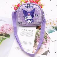 ราคา กระเป๋าสะพายข้าง มีสายสะพายให้ ใส่โทรศัพท์มือถือได้ ลายการ์ตูนน่ารักๆ พร้อมส่ง soqil th (21061635145)