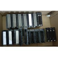 ราคา OMRON CJ1W OC211 CJ1W OD211 CJ1W OD261 CJ1W OD234 CJ1W OD233 CJ1W OD203 CJ1W OD263 CJ1W OD231 CJ1W II101 CJ1W OC201 สภาพใช้งาน 90 (14027626301)