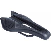 ราคา เบาะจักรยาน PRO AEROFUEL CARBON STANLESS TT Triathlon Saddle 142 mm (18994173801)