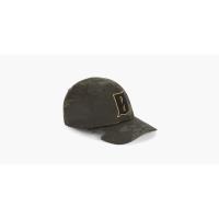 ราคา VIKTOS HAT NOTCH SHIELD MULTICAM S M (17388926310)