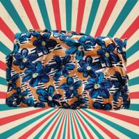 ราคา อก 50 เสื้อเชิ้ตผ้าสปัน ผ้านิ่ม เสื้อคนอ้วน เสื้อสาวอวบ เสื้อคนท้อง เสื้อตัวยาว เสื้อสาวอวบ (19025942792)