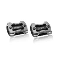 ราคา ฝาปิดปั๊มบน HONDA FORZA ของแต่ง FORZA 300 350 จัดจำหน่ายทั้งปลีกและส่ง (12710258770)