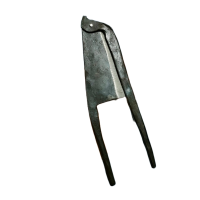 ราคา กรรไกรคีบหมาก กรรไกรตัดหมาก อยุธยา ยาว8นิ้ว ขนาดใหญ่ กรรไกร เหล็กพิเศษ กรรไกรเหล็ก กรรไกรตัดหมาก กรรไกรคีบหมาก 1ชิ้น (8293102260)