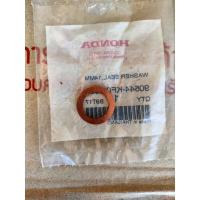 ราคา 90544 KFO 000 แหวนทองแดงแท้14มม รองน๊อตตัวแกนดันโซ่เวฟ100 110เวฟ110iเวฟ125iปลาวาฬMSX125 MONKEY 1251ชิ้น อะไหล่แท้ศูนย์ (14577766929)