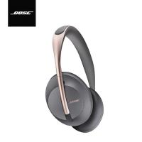 ราคา การรับประกัน 3 เดือน คุณภาพสูง Sony Inzone H9 Headphone หูฟังบลูทูธ ตัดเสียงรบกวน Subwoofer หูฟัง bluetooth ไร้สาย Active Noise Cancelling Headphones หูฟัง เกมมิ่ง with Stereo Mic (20744982765)