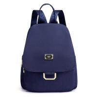 ราคา กระเป๋าเป้ สะพายหลัง สะพายหน้าได้ รุ่น 68037 กระเป๋าเป้ พาสเทล เป้ฝาปิด มีเก็บปลายทาง (17499711254)