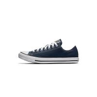 ราคา PROMOTIONS CONVERSE CHUCK TAYLOR ALL STAR MENS AND WOMENS SNEAKERS 102329 AUTHENTIC (21076032062)