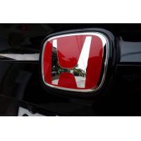 ราคา โลโก้ H แดง หลัง Type R (17358692032)