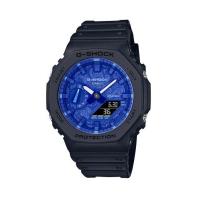 ราคา นาฬิกาข้อมือ Casio G Shock รุ่น GA 2100BP 1A GA 2100CA 8A GA 2100FR 3A GA 2100FR 5A นาฬิก้าข้อมือผู้ชาย นาฬิกา สายเรซิ่น กันน้ำ ของแท้ 100 ประกันศูนย์เซนทรัล 1 ปี (15258027653)