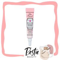 ราคา พร้อมส่ง Too Faced Hangover Replenishing Face Primer 5 ml (14584301244)