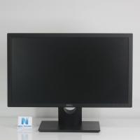ราคา จอคอมพิวเตอร์มือสอง จอคอมพิวเตอร์ Monitor จอมอนิเตอร์ LED Dell E2216H Full HD 1080p 60 Hz 16 9 Widescreen 5 ms (21287086168)