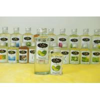 ราคา น้ำมันหอมระเหย กลิ่น มะกรูด น้ำหอมระเหยสำหรับเครื่องพ่นไอน้ำ Oil Ozone น้ำมันหอมระเหยสำหรับเครื่องพ่นไอน้ำ น้ำหอมใส่เครื่องพ่นไอน้ำ (9469243795)