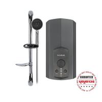 ราคา BATH BATH เครื่องทำน้ำอุ่น 3500W รุ่น SHADOW III (20915343570)