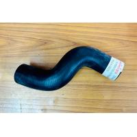 ราคา ท่อยางหม้อน้ำบน ล่าง ISUZU D MAX 2 5 3 00cc ปี2005 2007 COMMONRAIL ขนาดรูใน36มิล (20953925147)