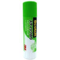 ราคา กาวแท่ง 3M Scotch เนื้อกาวสีขาว 25g สก๊อตช์ 6025 GW C 1 แท่ง (6765618946)