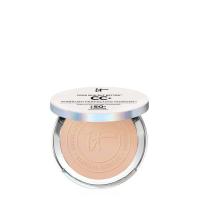 ราคา It Cosmetics Your Skin But Better CC Airbrush Perfecting Powder SPF 50 (18853972210)