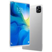 ราคา ซื้อ 1 แถม 6 Sansumg Galaxy Tab 17 Pro แท็บเล็ต 12 3 นิ้ว โทรได้ 4G 5G แท็บเล็ตถูกๆ Full HD 8800mAh รองรับ2ซิม 5G Tablet แรม16GB รอม512GB แทบเล็ตราคาถูก Andorid12 0 แทปเล็ต2 (21156035170)