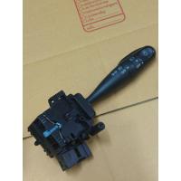 ราคา สวิตช์เปิดไฟหน้า สวิตช์ปัดน้ำฝน สวิตช์คอพวงมาลัย สวิตช์ยกเลี้ยวTOYOTA VIOS ปี03 07 ALTIS ปี01 05 วีออส อัลติล มีเปิดไฟสปอตไล้ มีหน่วงเวลา มือ2ยี่ปุ่นแท้ (17006310882)