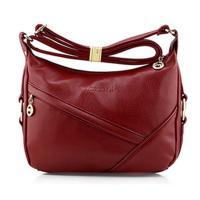 ราคา uurich กระเป๋าสะพายข้างสไตล์ทันสมัยสำหรับผู้หญิง สวยงามและโดดเด่นเหมาะสำหรับแม่และแม่ค้าอายุกลางคน (20865315698)