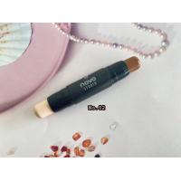 ราคา บลัชออน เฉดดิ้งและไฮไลท์ โนโว novo texture silky No 5194 (17136511379)