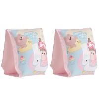 ราคา พร้อมส่ง ปลอกแขนว่ายน้ำเป่าลม สำหรับเด็กปลอกแขนลอยน้ำลายการ์ตูน อุปกรณ์ว่ายน้ำ อุปกรณ์ช่วยในการลอยตัวในน้ำสำหรับเด็ก (20309822871)