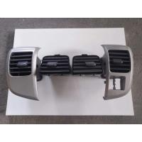 ราคา แท้ ช่องแอร์อีซูซุดีแมคซ์ปี03 06เชฟโคโลราโดเชฟตาหวานตา2ชั้นเชฟMU7 (9927278465)