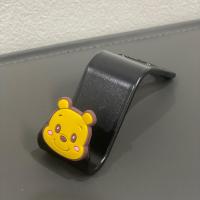 ราคา ตะขอเเขวนในรถยนต์ การ์ตูน ตะขอเก็บของ ตะขอแขวนหลังเบาะ ที่ติดเบาะหลังรถยนต์ ตะขอเอนกประสงค์บนรถ ตะขอแขวนติดเบาะที่นั่งรถยนต์ (18220093426)