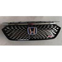 ราคา กระจังหน้า Honda HRV 2020 2023 (20216620466)