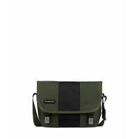 ราคา Timbuk2 กระเป๋าสะพายข้าง รุ่น Classic Messenger ECO XS 1108 1 ECO (17468895496)