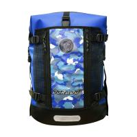 ราคา กระเป๋าโน้ตบุ๊คกันน้ำ กระเป๋าเป้กันน้ำ ขนาด 25L FEELFREE ROADSTER DORADO 25L (20597130314)