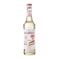 ราคา wf MONIN Cheesecake Syrup 700ml น้ำเชื่อมกลิ่นชีสเค้ก 700 มิลลิลิตร (19650168914)