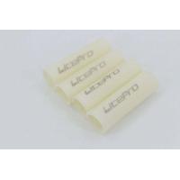 ราคา ปลอกหลักอาน Litepro สำหรับหลักอานขนาด 33 9 (9562381801)