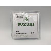 ราคา สายกีต้าร์ ไฟฟ้า Suzuki แท้ 1 มัด 12 เส้น กีต้าร์ไฟฟ้า (17424980064)