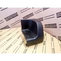 ราคา หัวบันได Vigo Champ 4 ประตู ของแท้ปี 2012 2014 (20442463586)