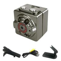 ราคา พร้อมส่งจากไทย ราคาถูก กล้องจิ๋ว SQ8 Mini Sport DV Camera 1080P Full HD พร้อมส่ง มีเก็บปลายทาง เด็ก (20761027416)