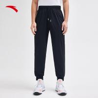 ราคา ANTA Shock The Game กางเกงผู้ชาย 852331514 2 Official Store (20541534564)