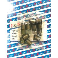 ราคา ยางหมวกวาว isuzu 6HE1 6HH1 1 set 12pcs NOK R K 195 ยางตีนวาวล์ (11374563850)
