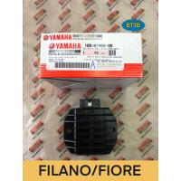 ราคา แผ่นชาร์จ ตัวชาร์จ FILANO FIORE Yamaha ของแท้ รหัส18SH196000 แก้ปัญหาชาร์จไฟไม่เข้า (15466174664)