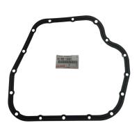 ราคา ประเก็นเกียร์ CVT TOYOTA ALTIS ปี2014 2017 ยี่ห้อ TOYOTA อะไหล่แท้เบิกศูนย์ 1 ชิ้น 35168 12091 (11516268643)
