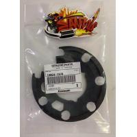 ราคา ยางรองฝาถังน้ำมันเบนซิน KR แท้ 14024 (869198079)