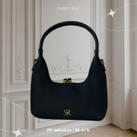 ราคา SISTERBAG EMMA BAG (21252199870)