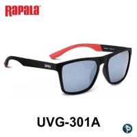 ราคา แว่น RAPALA URBAN VISION GEAR สำหรับตกปลา (7682060039)