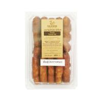 ราคา มะขามสดแกะเปลือกพันธุ์ประกายทอง 400 G (1008738924)