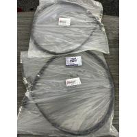 ราคา สายเบรคมือ Isuzu Tfr 1987 1996 แท้ (18103027906)