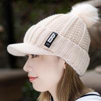 ราคา momokick แบบเยอะ หมวกกันหนาว หมวกไหมพรม หมวก ไหมพรม หมวกมีขน หมวกไหมพรมบุขน หมวกไหมพรม หมวกกันหนาว หมวกมีจุก หมวกไหมพรมน่ารักๆ (20787944476)