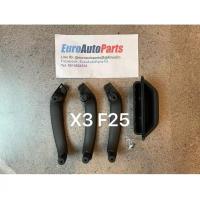 ราคา มือจับBMW X3 F25 (19656719378)