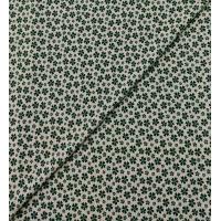 ราคา ผ้าไหมอิตาลี ลายดอกไม้หัวใจ หน้ากว้าง 152 cm เนื้อนิ่มมาก (17241761560)