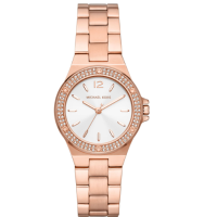 ราคา นาฬิกา Michael Kors นาฬิกาข้อมือผู้หญิง นาฬิกาผู้หญิง แบรนด์เนม ของแท้ สินค้าของแท้ Brandname MK Watch รุ่น MK7279 (20956785142)