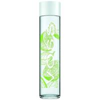 ราคา VOSS Flavored Sparkling 375 ml 6 bottle Glass Flavored Lime mint น้ำแร่ธรรมชาติ VOSS กลิ่นผลไม้ น้ำตาล 0 ขวดแก้ว 375 มล 6 ขวด (20833570410)